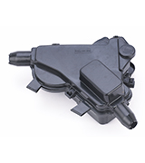 耐张线夹护罩、芯子系列/NXL A型楔型耐张线夹护罩 NXL-5A.jpg